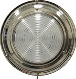 SeaSense 50023755 Dome Light (6 3/4