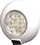 SeaSense 50023818 Surface Mount Red Light Led, Price/Each