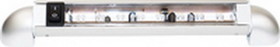 SeaSense 50024297 Led Rail Light (6") - White
