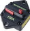 SeaSense 50031092 Circuit - Manual Switch Reset (Panel), Price/Each