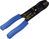 SeaSense 50031108 Wire Tool