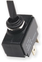 SeaSense 50031202 Toggle Switch 2 Pos. On-Off