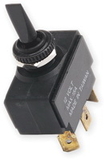 SeaSense 50031222 Toggle Switch 3Pos. On/Off/
