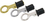 SeaSense 50032292 Drain Plug 1In Snap Brass, Price/Each