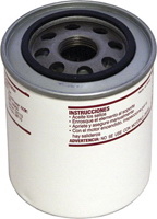 SeaSense 50052144 Omc Fuel/Water Replacement