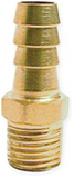 SeaSense 50052376 Fuel Hose Barb 1/4In Npt/1/4