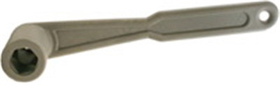 SeaSense 50073716 Prop Wrench