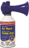 SeaSense 50074080 Air Horn - Jumbo (8 Oz)