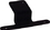 SeaSense 50080234 License Plate Brkt Plastic, Price/Each