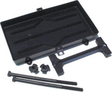 SeaSense 50090621 Battery Tray 24M