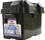 SeaSense 50090671 Battery Box 27M, Price/Each