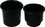 SeaSense 50091008 White Cup Hldr 3.25X4 - Sold As Each