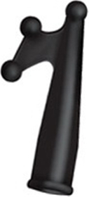 SeaSense 50091207 Boat Hook Replacement