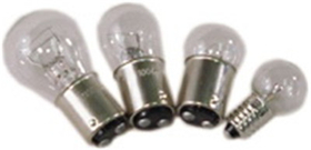 SeaSense 50091727  90 Replacement Bulb Pack