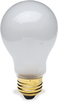 SeaSense 50091823 Marine 12V 75W Light Bulb
