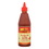 Lee Kum Kee Sriracha Chili Sauce - Case of 12 - 18 oz., Price/case