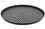LloydPans Kitchenware H63N20-16X0.75-PSTK Perforated Pizza Pan 16 Inch - PSTK