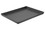 LloydPans Kitchenware H76F-16X12X1-PSTK 16 Inch by 12 Inch by 1 Inch Sicilian Style Pizza Pan. Made in the USA, Fits Home Ovens