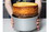 LloydPans Kitchenware PCC-84-SK Chesecake Pan 8 inch by 4 inch Serious Eats