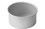 LloydPans Kitchenware PCC-84-SK Chesecake Pan 8 inch by 4 inch Serious Eats