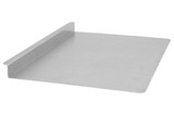 LloydPans Kitchenware PCS-13171-SK 17 Inch by 13 Inch Easy Release Cookie Sheet Pan
