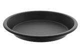 LloydPans Kitchenware PIE-9-DK 9 inch by 1.5 inch Pie Pan