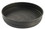 LloydPans Kitchenware SET-14131 USA Made Stir Fry Pan and Steamer Set 10 inch