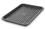 LloydPans Kitchenware SET-15343 9 Inch by 13 Inch Quarter Sheet Pan Oven Roaster