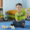 Learning Resources 1906 Playfoam Combo 8-Pack