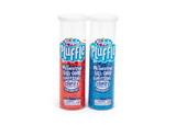 Learning Resources 1941-A Playfoam Pluffle™ Red & Blue 2-Pack