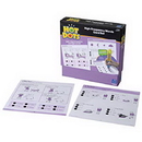 Educational Insights 2340 Hot Dots® High-Frequency Words Set