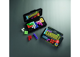 Kanoodle&#174; Game