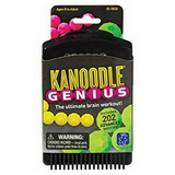 Educational Insights 3026 Kanoodle® Genius
