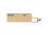 Learning Resources 34039 Wooden Meter Stick