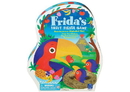 Frida's Fruit Fiesta Game™