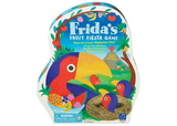 Frida's Fruit Fiesta Game™