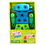 Learning Resources 4127 Design & Drill Robot