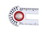 Learning Resources 45701 Bullseye&#174; Compass