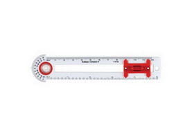 Learning Resources 45701 Bullseye&#174; Compass