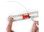 Learning Resources 45701 Bullseye&#174; Compass