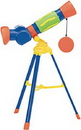 Educational Insights 5129 Geosafari® Jr. My First Telescope