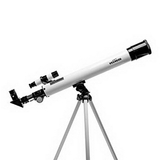 Educational Insights 5248 Geosafari® Vega 600 Refractor Telescope