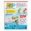 Learning Resources 6108 Hot Dots Jr. Succeeding In School Set With Highlights Tm