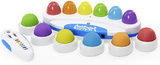 Educational Insights 7886 Wireless Eggspert®