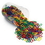Learning Resources LER0257 Link 'N' Learn&#174; Links: 4 Colors, Set Of 500