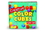 Learning Resources LER0273 Creative Color Cubes&#153; Activity Set