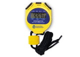 Learning Resources LER0525 Big Digit Stopwatch