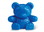 Learning Resources LER0740 Three Bear Family&#174; Beginner&#039;s Balance Set