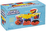Learning Resources LER0779 Baby Bear™ Balance Set
