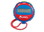 Learning Resources LER0808 Simple Stopwatch